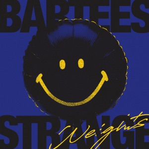 Weights - Single