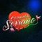 Pintura Roja - Corazon Serrano lyrics