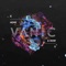 Run (feat. Carmanah King) - Vanic & Aspen King lyrics