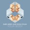 Your Body - Emre Arisev & Dogu Dylan lyrics