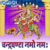 Arjun Yadav - Hum Diwane Hai Tere