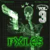 Pxl6$ - Single album lyrics, reviews, download