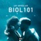 BIOL-101 - Jay Wheeler, Jorge Milliano & DJ Nelson lyrics