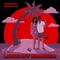 Lose My Number - Woodie Smalls lyrics