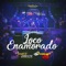Loco Enamorado (feat. Dinamicos Jrs) - La Linea Directa lyrics