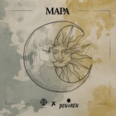 MAPA (Band Version) artwork
