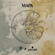 MAPA (Band Version) - SB19 & Ben&Ben