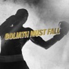 Goliath Must Fall - Single