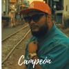 Campeón - Single