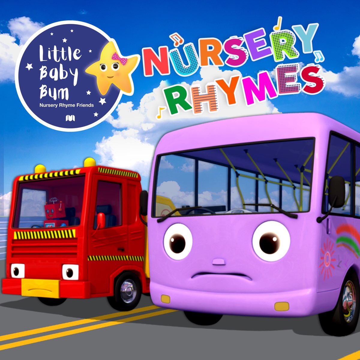 apple-music-little-baby-bum-nursery-rhyme-friends-wheels-on-the