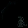 Metallica album lyrics, reviews, download