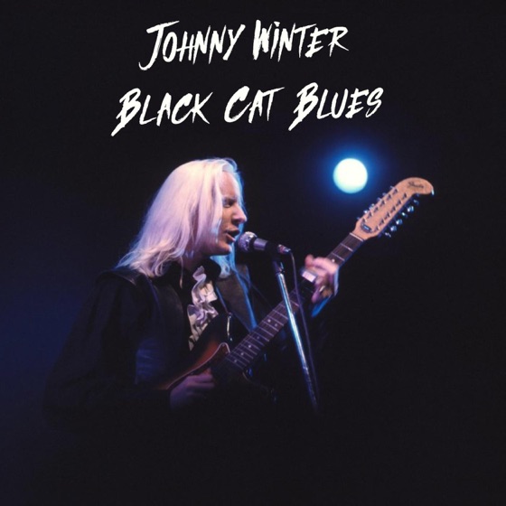 Cover artwork for One Step at a Time