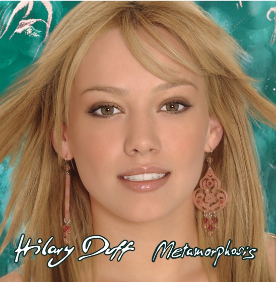Cover artwork for The Math