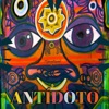 ANTÍDOTO - Single