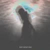 Suffocating - Single album lyrics, reviews, download