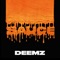 Uwaga (feat. Yzomandias) - Deemz, Paluch & Kabe lyrics