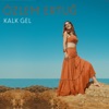 Kalk Gel - Single