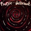 Deliriant