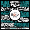 The Roots Radics - Communist Dub