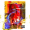 2x the Thunda (feat. Mir2x) - Tg Nestar lyrics