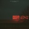 Hide Away (feat. Beku San) - BangerOfTheDay lyrics