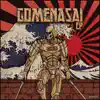 Gomenasai - Single album lyrics, reviews, download