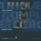 Trio Animæ: Complete Studio Recordings, Vol. 7