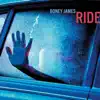 Stream & download Ride