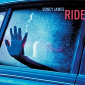 Boney James - RPM