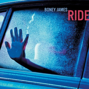 Boney James - Ride (feat. Jaheim) - Line Dance Music