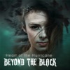 Beyond The Black - Heart of the Hurricane