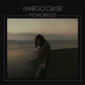 Margo Cilker - Barbed Wire (Belly Crawl)