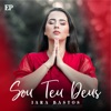 Sou Teu Deus - EP