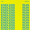 Endless Run - Single