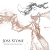 Sensimilla - Joss Stone