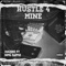 Hustle 4 Mine (feat. King Domo) - Hazee lyrics