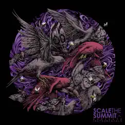 Subjects (Instrumentals) [Instrumental] by Scale the Summit album reviews, ratings, credits