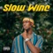 Slow Wine artwork