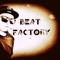 Beat Factory - RMG MACH1N lyrics