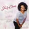 Crying in the Rain (Paleface Mix) - Judy Cheeks lyrics