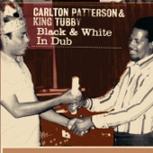 Carlton Patterson and King Tubby - Locks of Dub