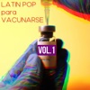 Yuri - Yo Te Pido Amor
