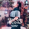 Frio da Solidão - Single