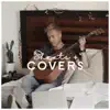 Sheets and Covers album lyrics, reviews, download