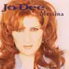 Jo Dee Messina album lyrics, reviews, download