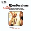 Confessions of a Selector (Remastered), 1997