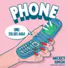 Phone - Single album lyrics, reviews, download