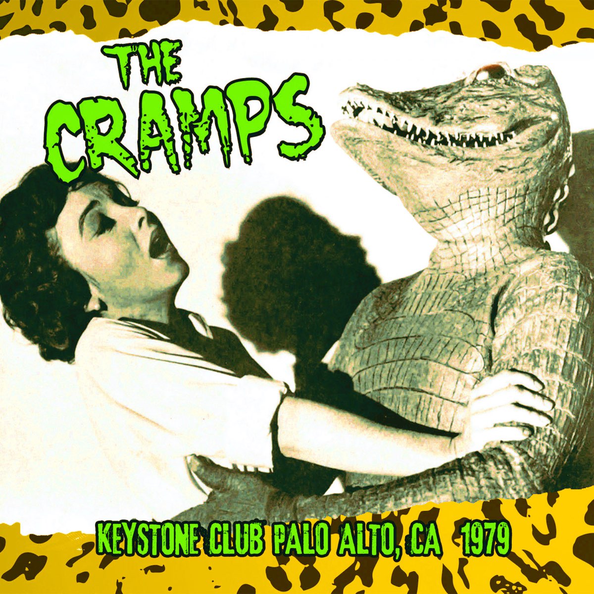 The Cramps альбомы. The Cramps обложка альбома. Песни the Cramps. The Cramps слушать. Cramps перевод