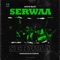 Serwaa - Bogo Blay lyrics