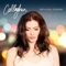 Look Around - Callaghan lyrics